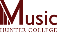 music web logo